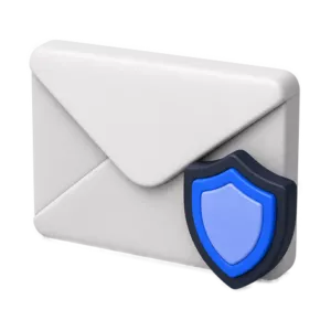 E-Mail-Sicherheit