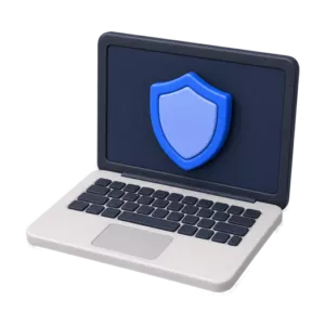 Endpoint Protection und MDR