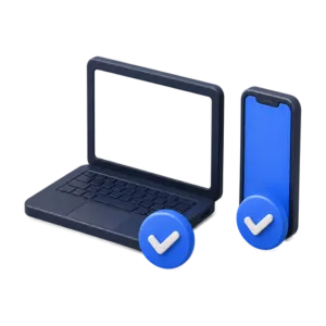 Endpoint Management