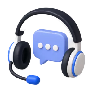 Helpdesk und Support