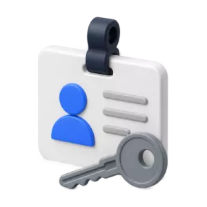 Identity und Access Management