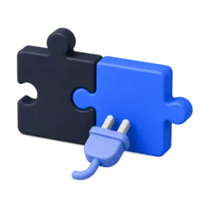 Systemintegration