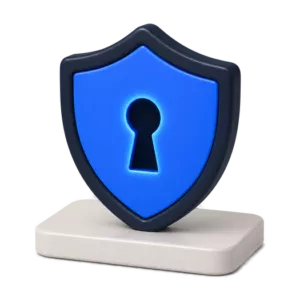 IT-Security
