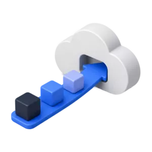 Migration und Go-Live