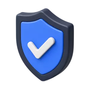 Security und Compliance