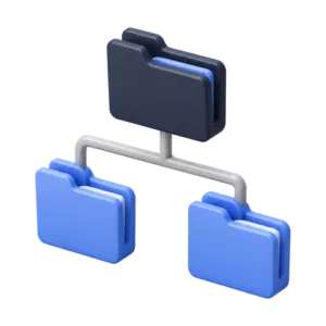 Tenant-Konzeption und Governance