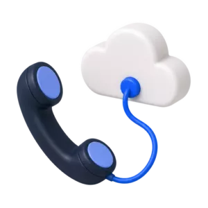 Telefonie und Konnektivität