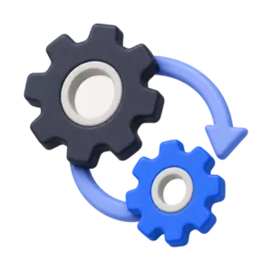 Workflow-Automatisierung