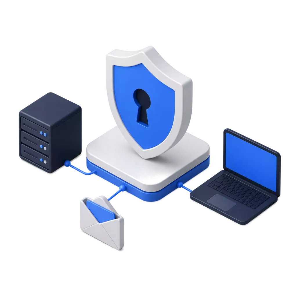 IT-Security