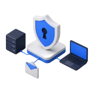 IT-Security