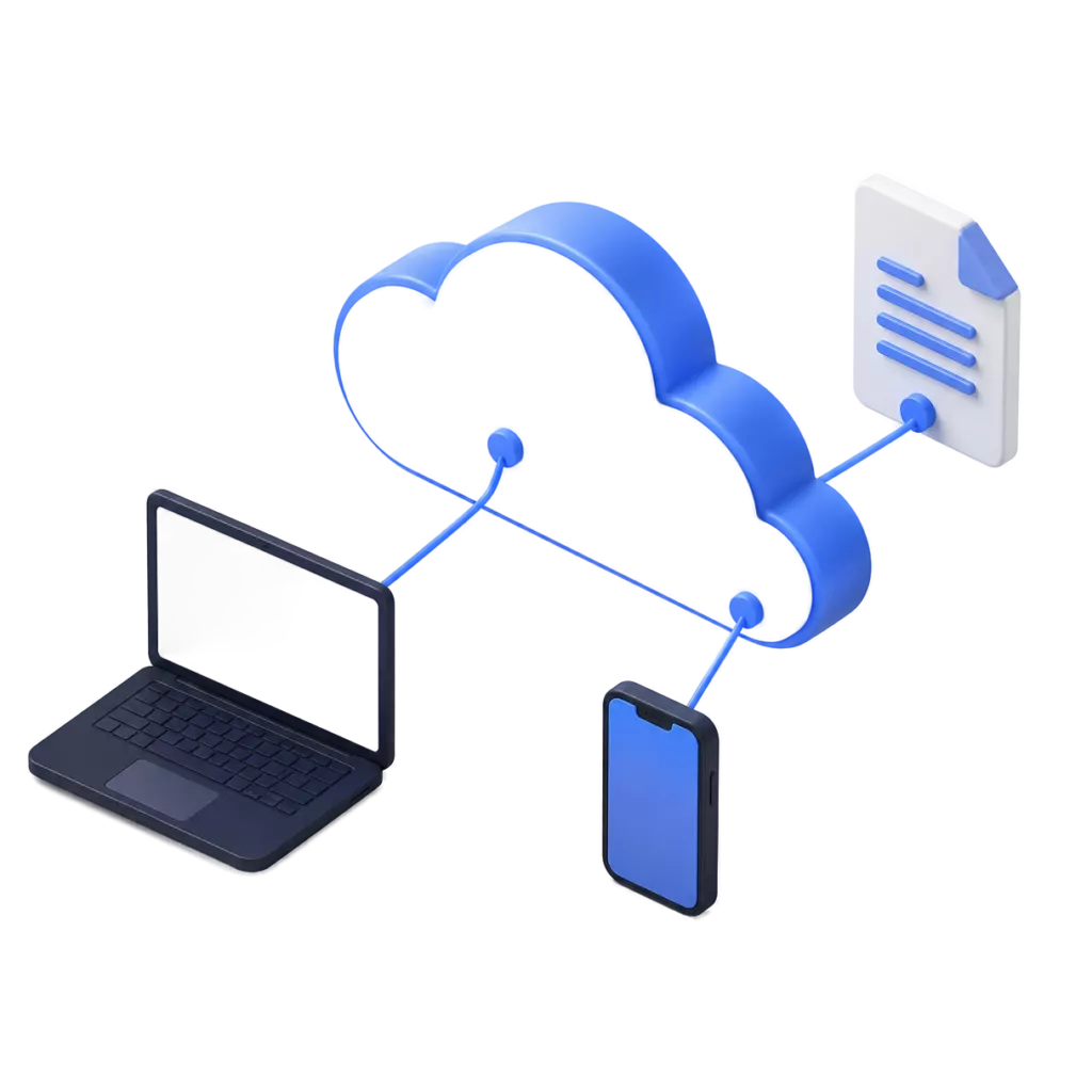 Microsoft 365 & Modern Workplace