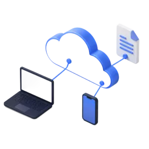 Microsoft 365 & Modern Workplace