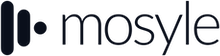 Mosyle