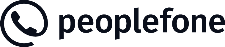 peoplefone